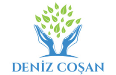Deniz Coşan İstanbul Kadıköy Psikolog