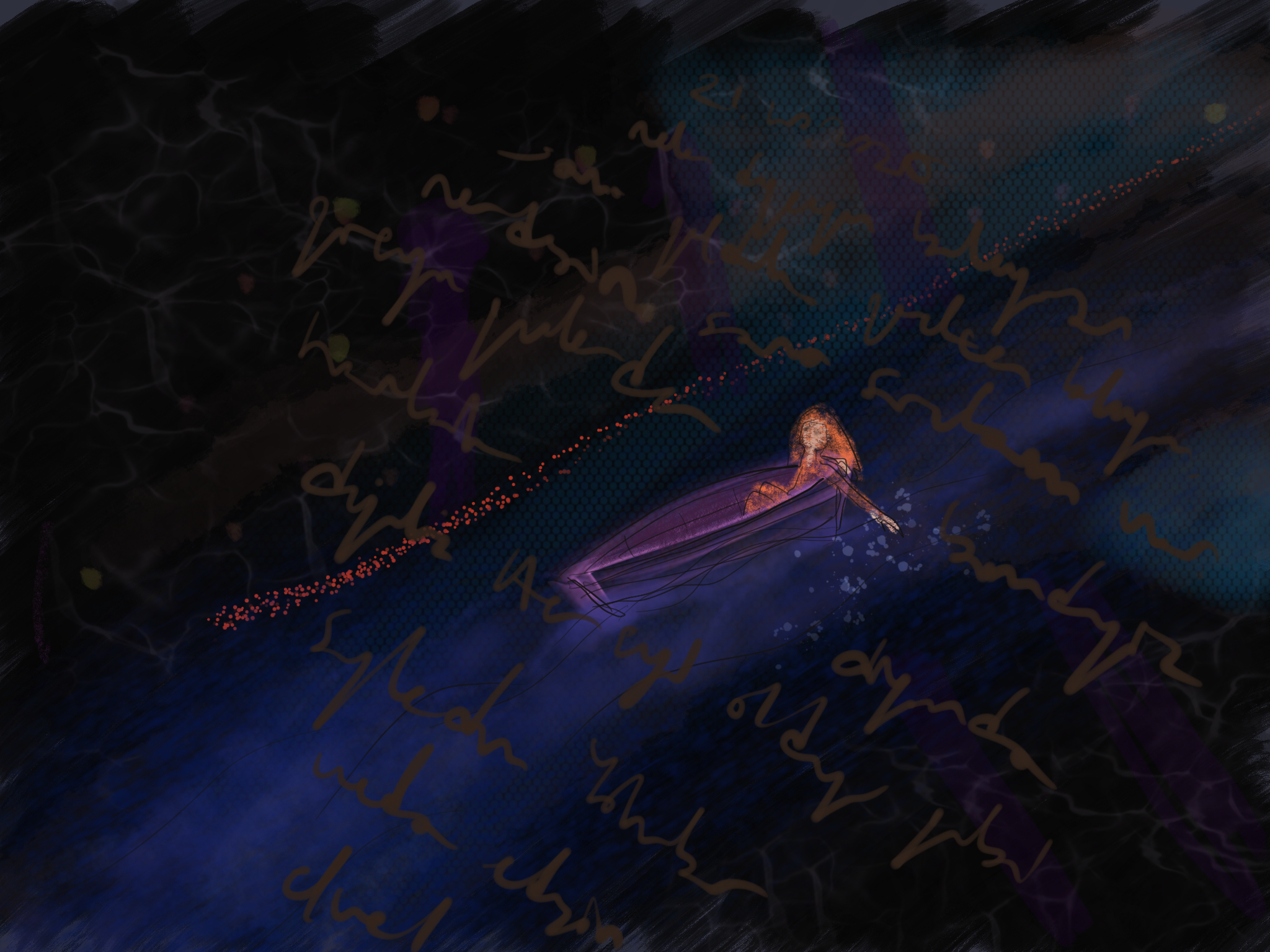 Bireysel Yetişkin Psikoterapi