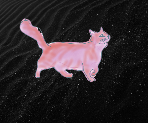 The Creativity Process, Mental Illness and Melancholy