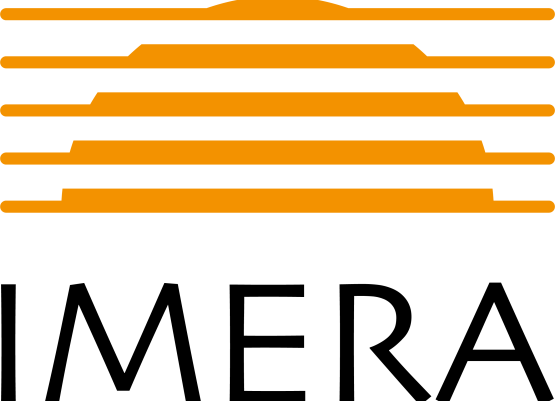 imera
